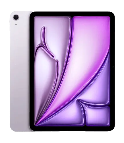 iPad Air 11" M3 2025